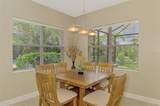 13282 Scrub Jay Court - Photo 23