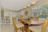 13282 Scrub Jay Court - Photo 24