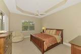 13282 Scrub Jay Court - Photo 25