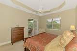 13282 Scrub Jay Court - Photo 26
