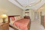 13282 Scrub Jay Court - Photo 27