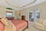13282 Scrub Jay Court - Photo 28