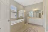 13282 Scrub Jay Court - Photo 29
