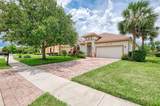 13282 Scrub Jay Court - Photo 3