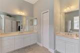 13282 Scrub Jay Court - Photo 30