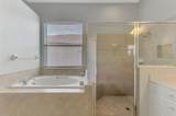 13282 Scrub Jay Court - Photo 31