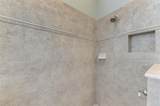 13282 Scrub Jay Court - Photo 32
