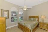 13282 Scrub Jay Court - Photo 33