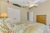 13282 Scrub Jay Court - Photo 34