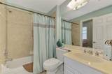 13282 Scrub Jay Court - Photo 35