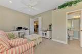 13282 Scrub Jay Court - Photo 36