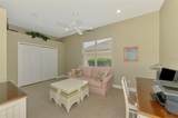 13282 Scrub Jay Court - Photo 37