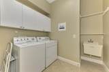 13282 Scrub Jay Court - Photo 38