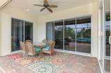 13282 Scrub Jay Court - Photo 39