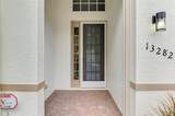 13282 Scrub Jay Court - Photo 4