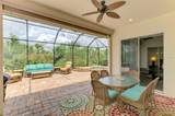 13282 Scrub Jay Court - Photo 40