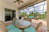 13282 Scrub Jay Court - Photo 41