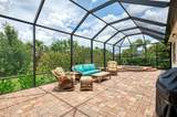 13282 Scrub Jay Court - Photo 42