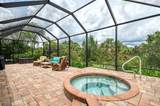 13282 Scrub Jay Court - Photo 43