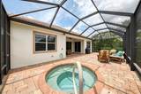 13282 Scrub Jay Court - Photo 44