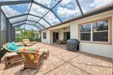 13282 Scrub Jay Court - Photo 45