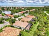 13282 Scrub Jay Court - Photo 46