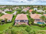 13282 Scrub Jay Court - Photo 47