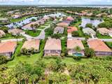 13282 Scrub Jay Court - Photo 48