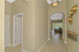 13282 Scrub Jay Court - Photo 5
