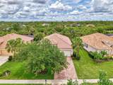 13282 Scrub Jay Court - Photo 54
