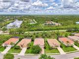 13282 Scrub Jay Court - Photo 55
