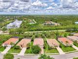 13282 Scrub Jay Court - Photo 56