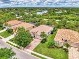 13282 Scrub Jay Court - Photo 58