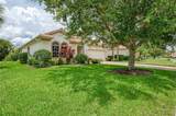 13282 Scrub Jay Court - Photo 59