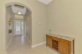 13282 Scrub Jay Court - Photo 6