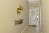 13282 Scrub Jay Court - Photo 7