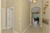 13282 Scrub Jay Court - Photo 8