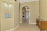 13282 Scrub Jay Court - Photo 9