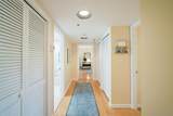 7303 Jessie Harbor Drive - Photo 16
