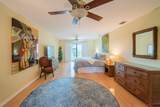 7303 Jessie Harbor Drive - Photo 17