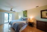 7303 Jessie Harbor Drive - Photo 18