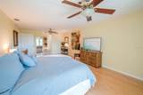 7303 Jessie Harbor Drive - Photo 19