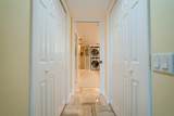 7303 Jessie Harbor Drive - Photo 24