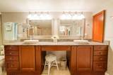 7303 Jessie Harbor Drive - Photo 26