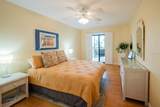 7303 Jessie Harbor Drive - Photo 29