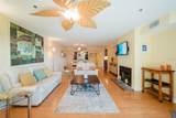 7303 Jessie Harbor Drive - Photo 3