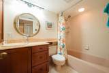 7303 Jessie Harbor Drive - Photo 32
