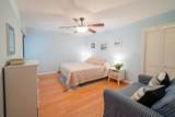 7303 Jessie Harbor Drive - Photo 33