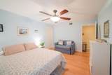 7303 Jessie Harbor Drive - Photo 34