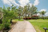 7303 Jessie Harbor Drive - Photo 38